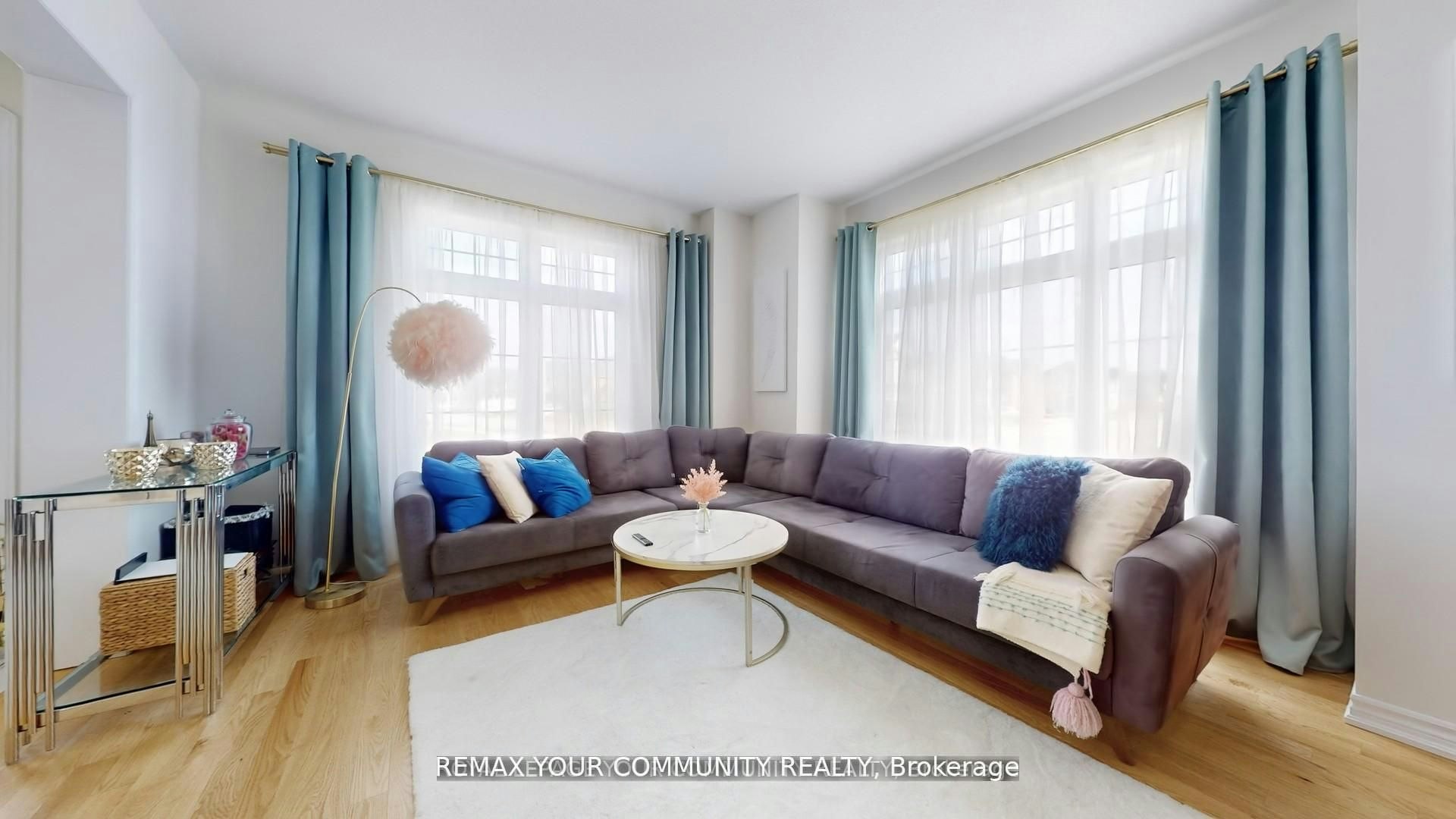 1072 Wickham Road - 5