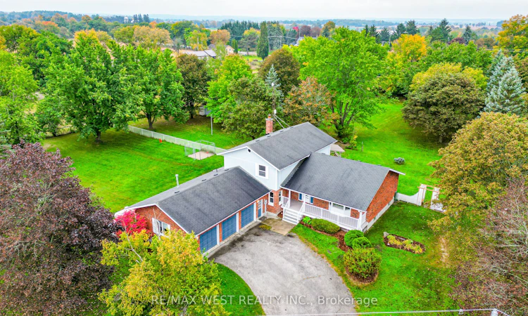24 Smith Drive