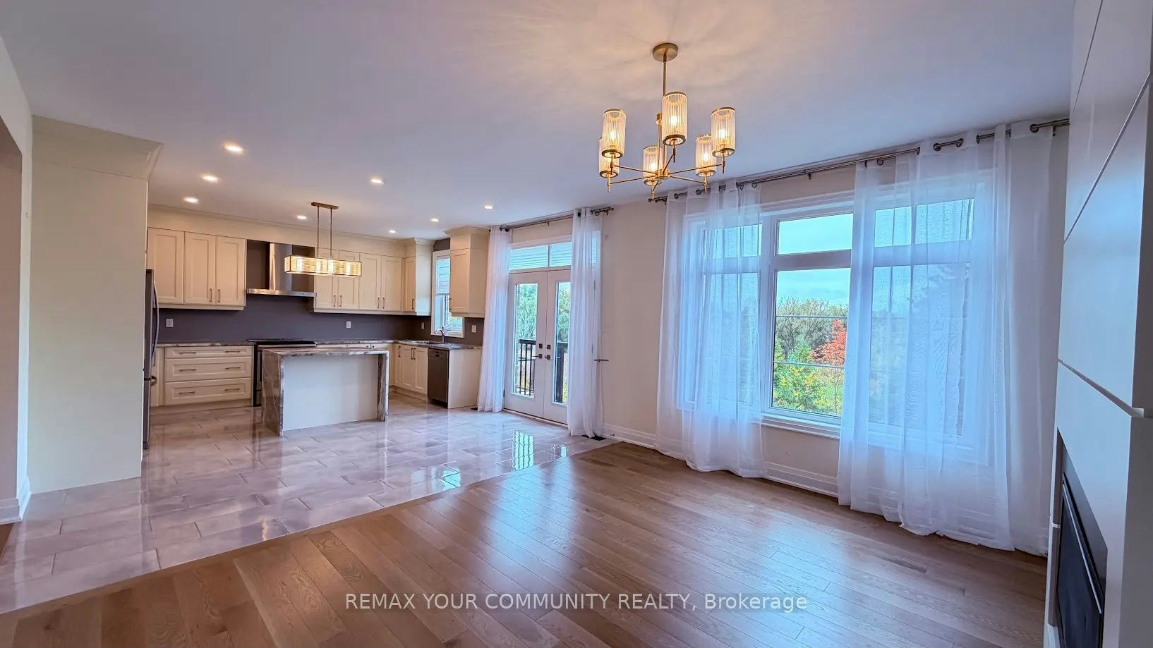 22 Upbound Court, East Gwillimbury, ON, L9N 0W1 - 10