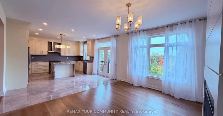 22 Upbound Court, East Gwillimbury, ON, L9N 0W1 - 10