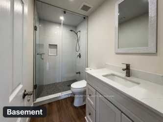 22 Upbound Court, East Gwillimbury, ON, L9N 0W1 - 39