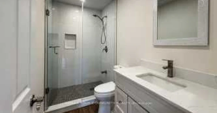 22 Upbound Court, East Gwillimbury, ON, L9N 0W1 - 39