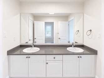 22 Upbound Court, East Gwillimbury, ON, L9N 0W1 - 33