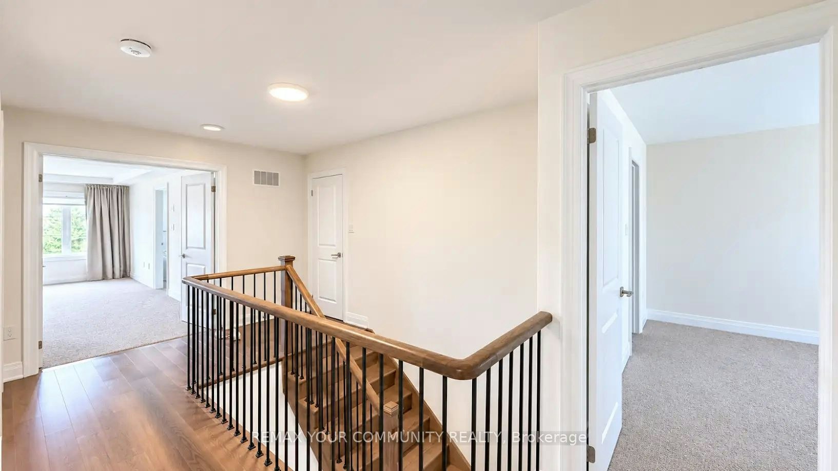 22 Upbound Court, East Gwillimbury, ON, L9N 0W1 - 17