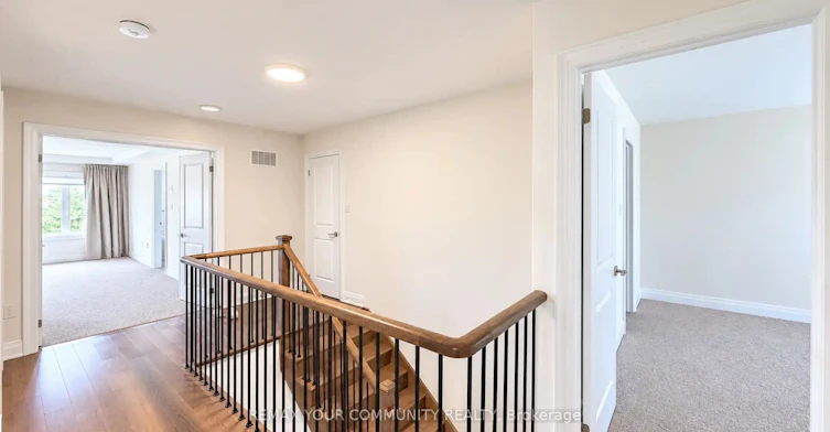 22 Upbound Court, East Gwillimbury, ON, L9N 0W1 - 17
