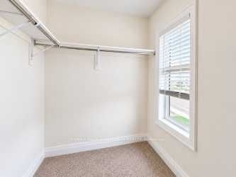 22 Upbound Court, East Gwillimbury, ON, L9N 0W1 - 32