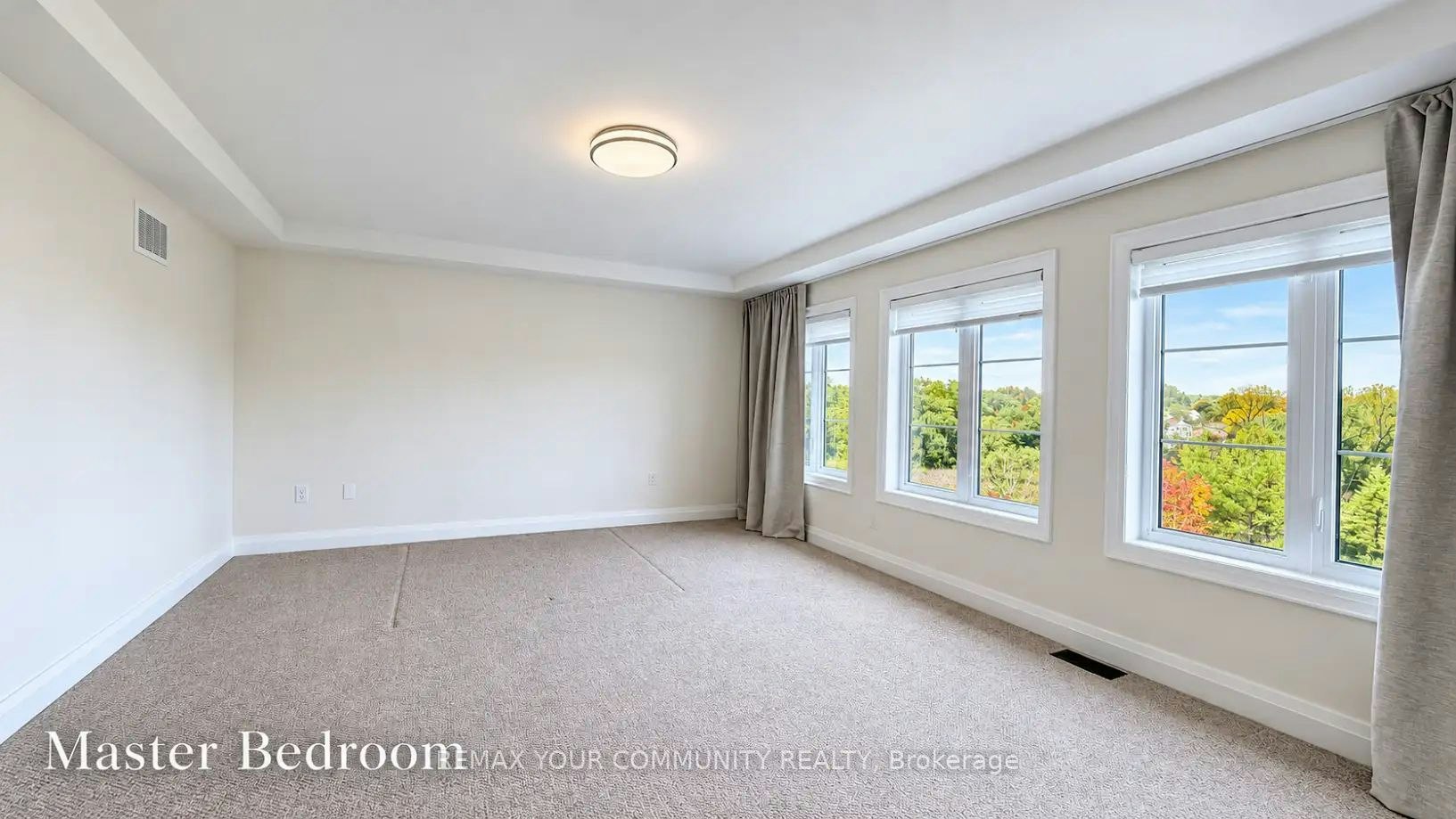 22 Upbound Court, East Gwillimbury, ON, L9N 0W1 - 19
