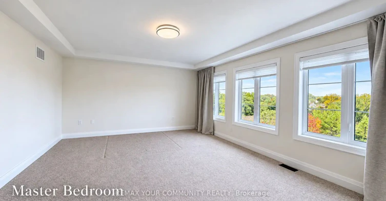 22 Upbound Court, East Gwillimbury, ON, L9N 0W1 - 19