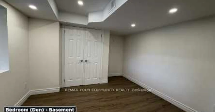 22 Upbound Court, East Gwillimbury, ON, L9N 0W1 - 34