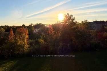 22 Upbound Court, East Gwillimbury, ON, L9N 0W1 - 41