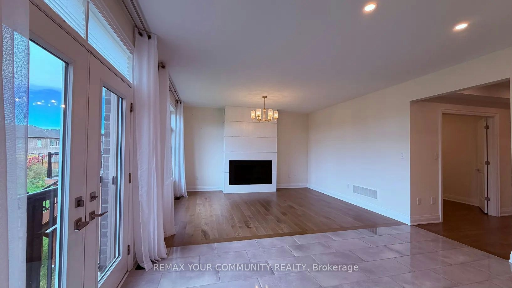 22 Upbound Court, East Gwillimbury, ON, L9N 0W1 - 13