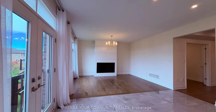 22 Upbound Court, East Gwillimbury, ON, L9N 0W1 - 13