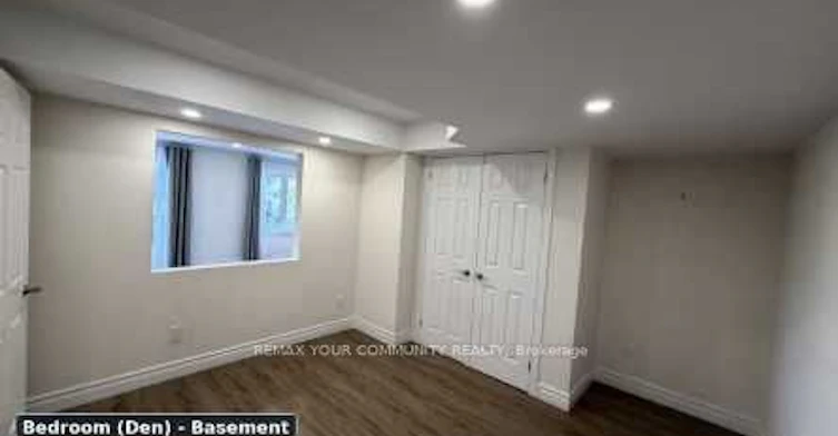 22 Upbound Court, East Gwillimbury, ON, L9N 0W1 - 38