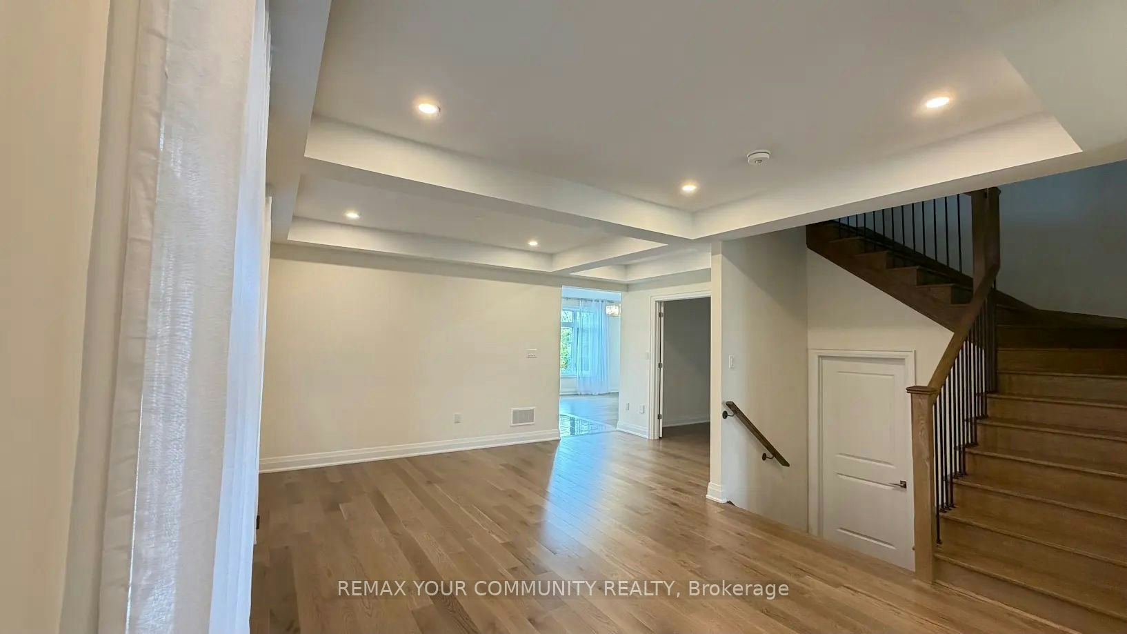 22 Upbound Court, East Gwillimbury, ON, L9N 0W1 - 7