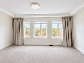 22 Upbound Court, East Gwillimbury, ON, L9N 0W1 - 20