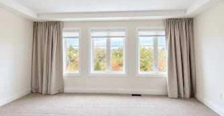 22 Upbound Court, East Gwillimbury, ON, L9N 0W1 - 20