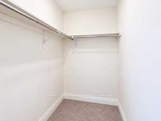 22 Upbound Court, East Gwillimbury, ON, L9N 0W1 - 28
