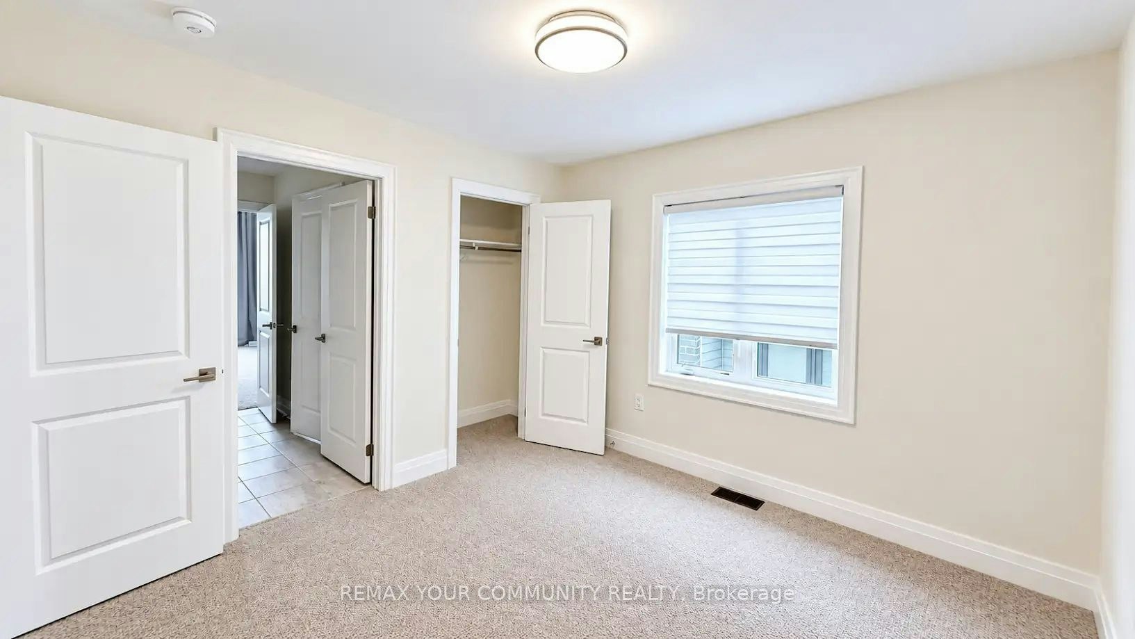 22 Upbound Court, East Gwillimbury, ON, L9N 0W1 - 25