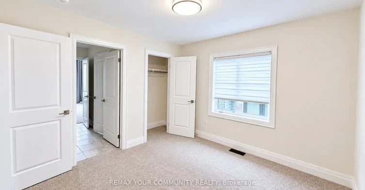 22 Upbound Court, East Gwillimbury, ON, L9N 0W1 - 25