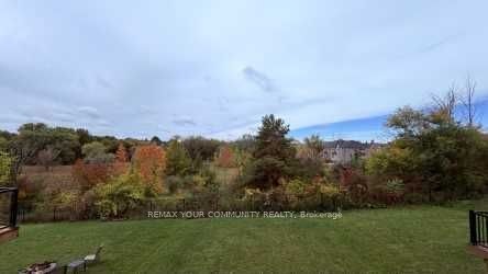 22 Upbound Court, East Gwillimbury, ON, L9N 0W1 - 42