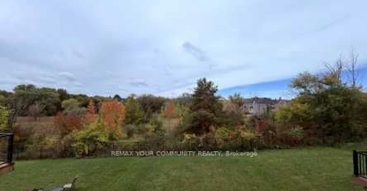 22 Upbound Court, East Gwillimbury, ON, L9N 0W1 - 42