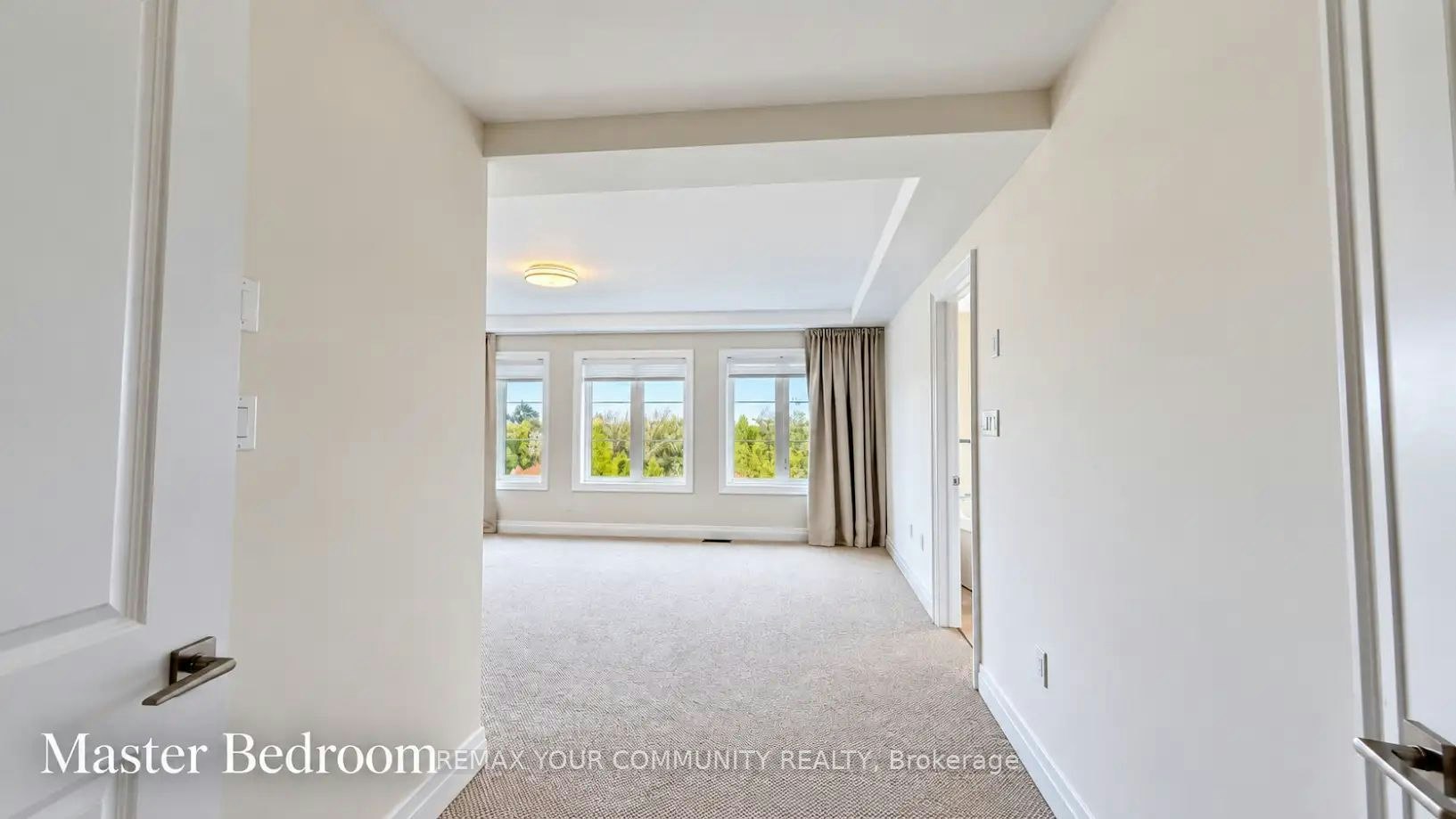 22 Upbound Court, East Gwillimbury, ON, L9N 0W1 - 18
