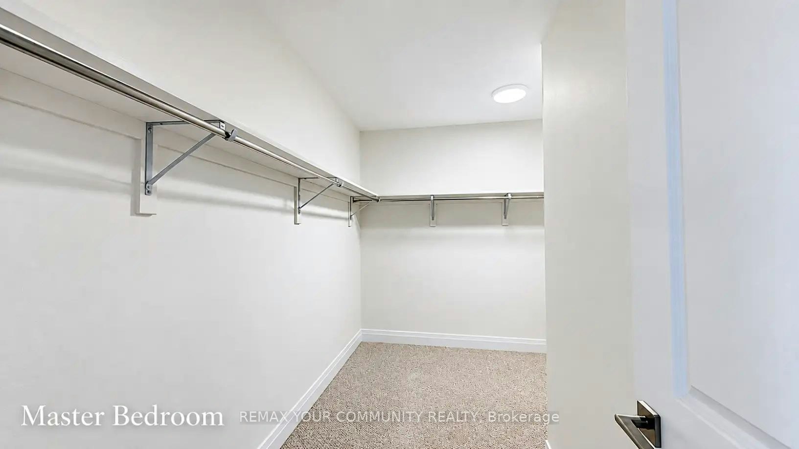 22 Upbound Court, East Gwillimbury, ON, L9N 0W1 - 22