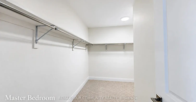22 Upbound Court, East Gwillimbury, ON, L9N 0W1 - 22