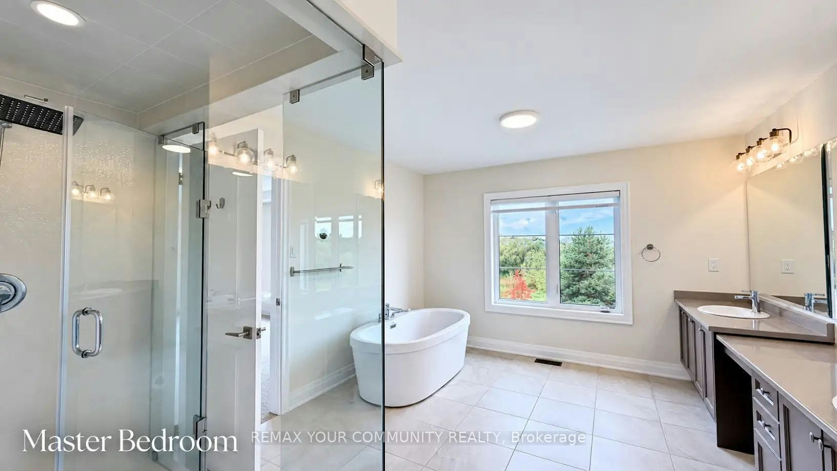 22 Upbound Court, East Gwillimbury, ON, L9N 0W1 - 21