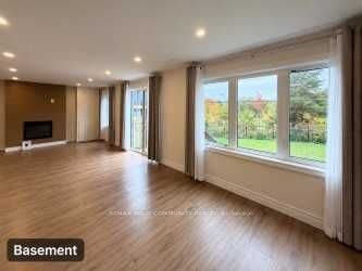 22 Upbound Court, East Gwillimbury, ON, L9N 0W1 - 36