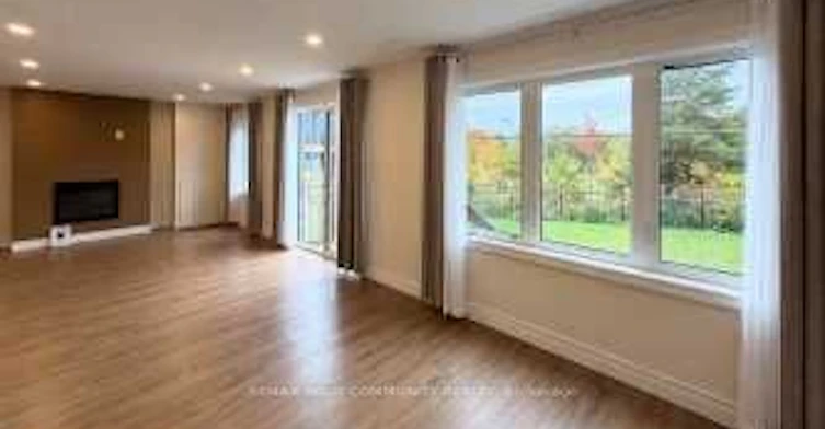 22 Upbound Court, East Gwillimbury, ON, L9N 0W1 - 36