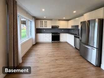 22 Upbound Court, East Gwillimbury, ON, L9N 0W1 - 35