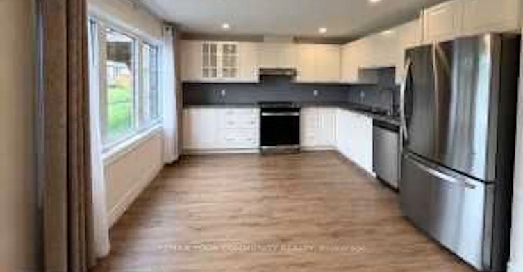 22 Upbound Court, East Gwillimbury, ON, L9N 0W1 - 35