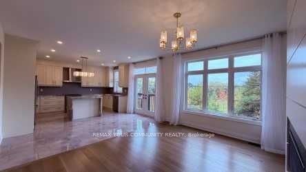 22 Upbound Court, East Gwillimbury, ON, L9N 0W1 - 4