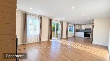 22 Upbound Court, East Gwillimbury, ON, L9N 0W1 - 37