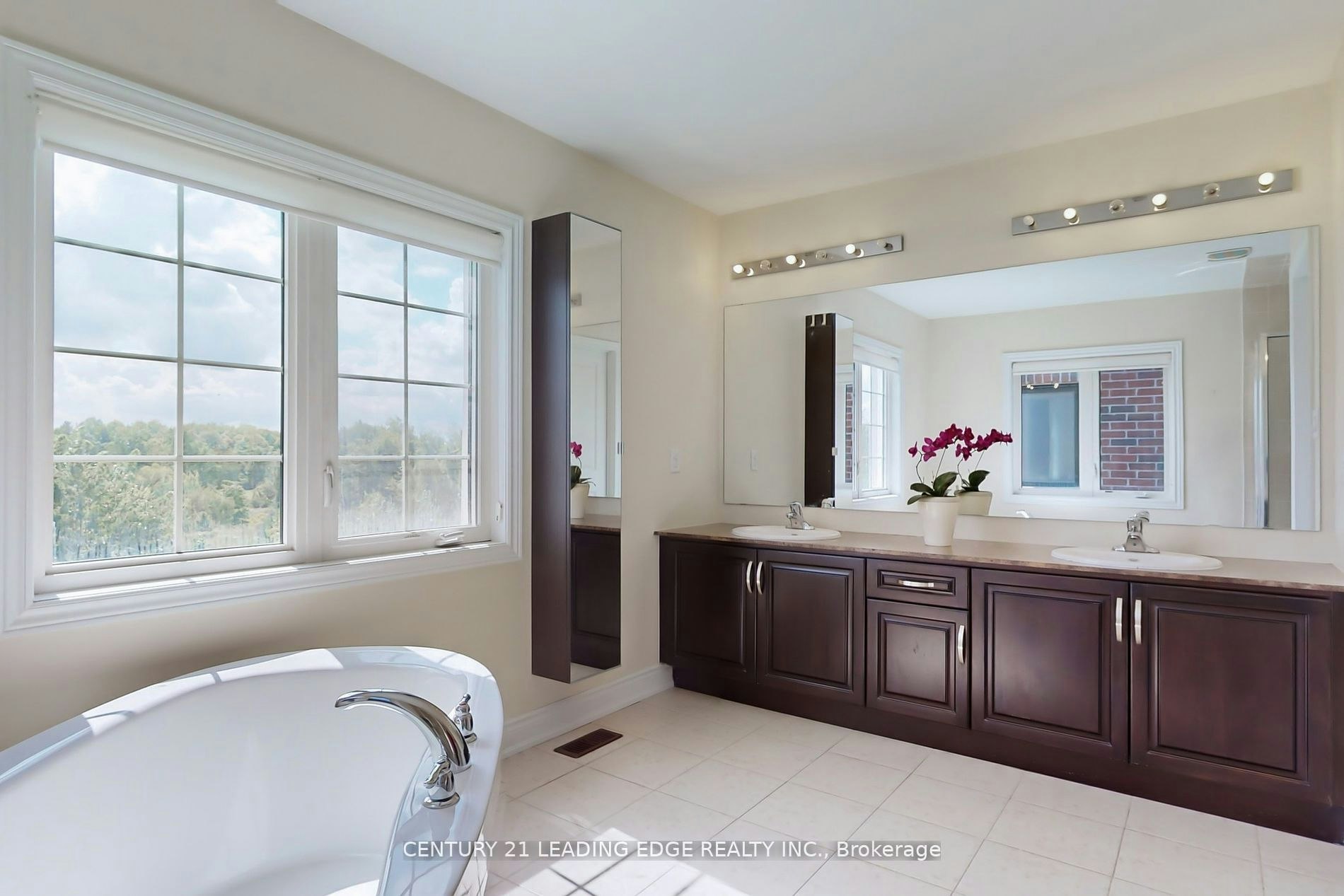 49 Gallant Place, Vaughan, ON, L4L 1A6 - 18