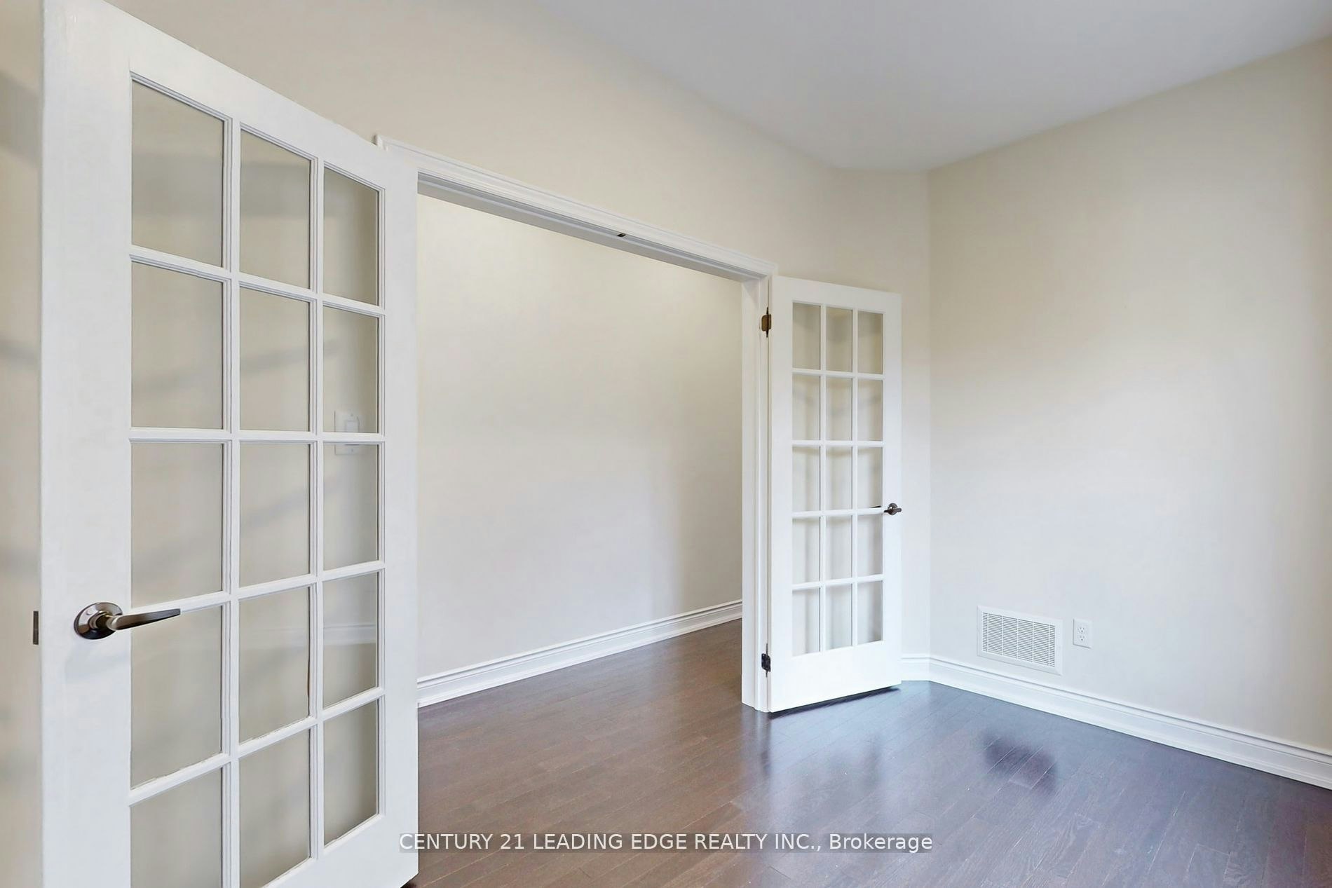49 Gallant Place, Vaughan, ON, L4L 1A6 - 14