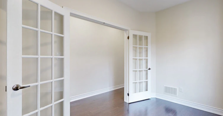 49 Gallant Place, Vaughan, ON, L4L 1A6 - 14