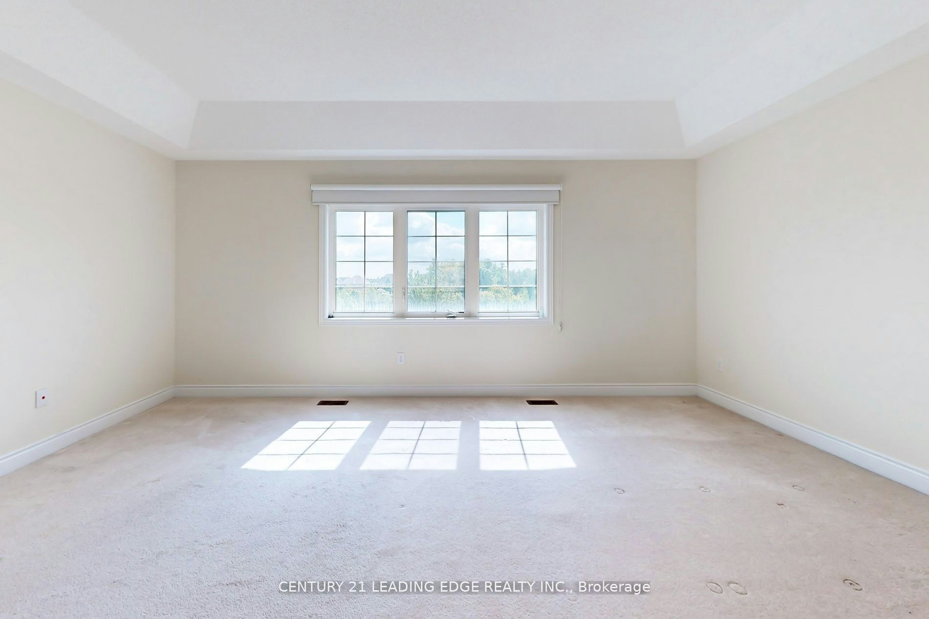 49 Gallant Place, Vaughan, ON, L4L 1A6 - 15