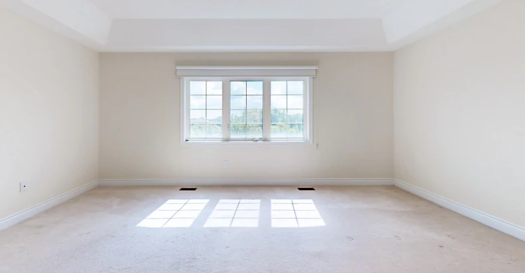 49 Gallant Place, Vaughan, ON, L4L 1A6 - 15