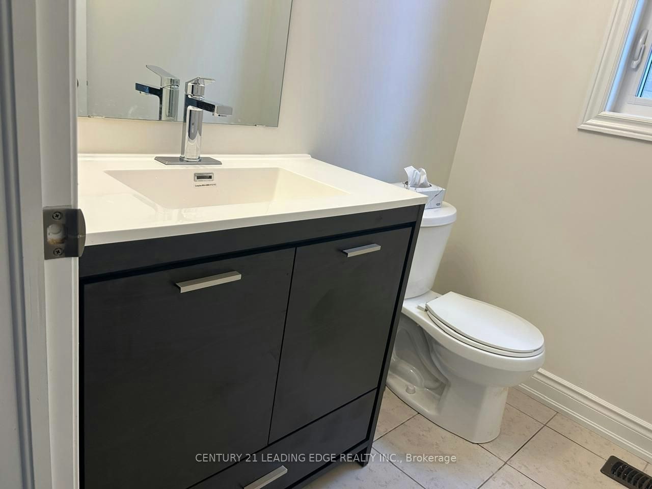 49 Gallant Place, Vaughan, ON, L4L 1A6 - 6