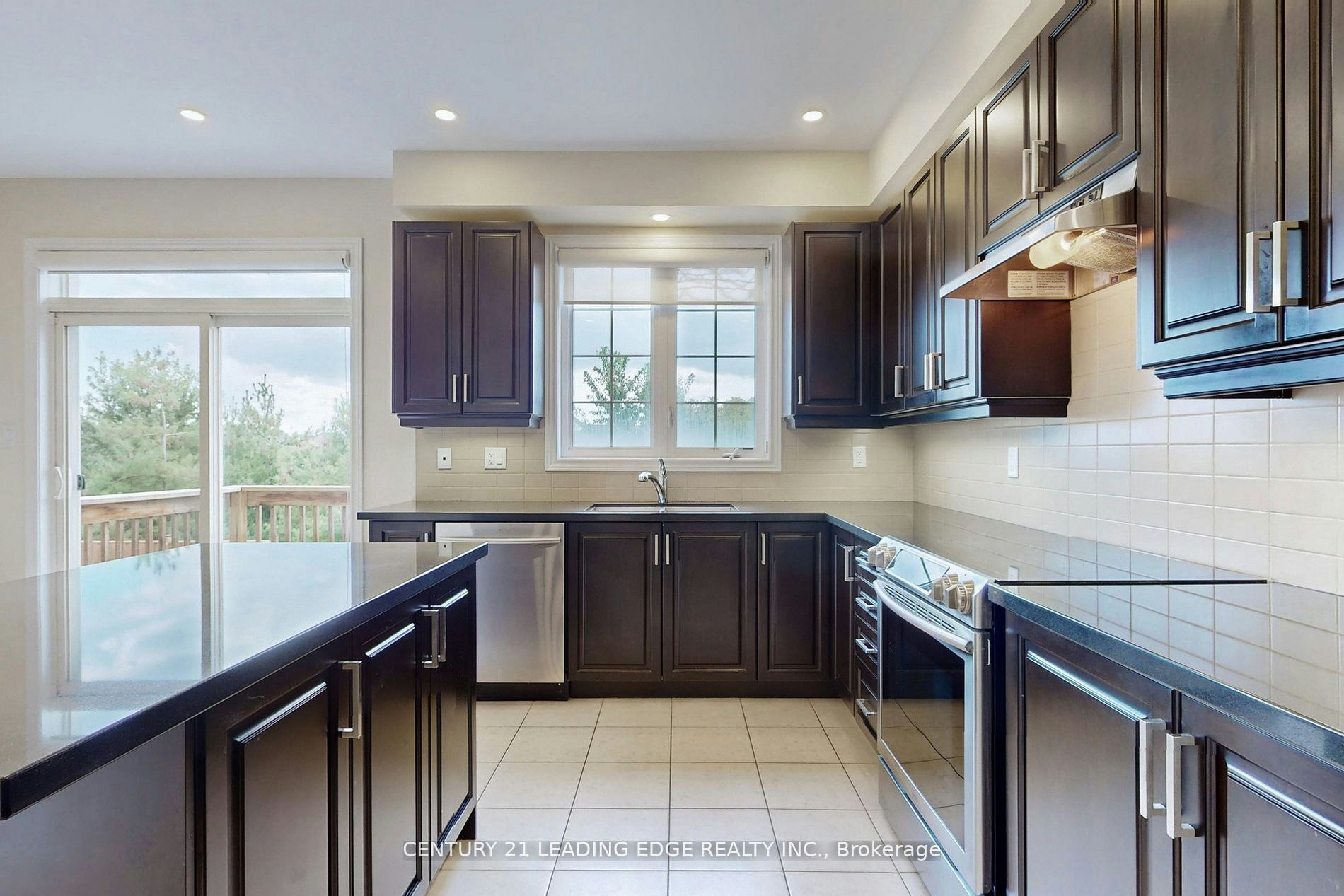 49 Gallant Place, Vaughan, ON, L4L 1A6 - 13