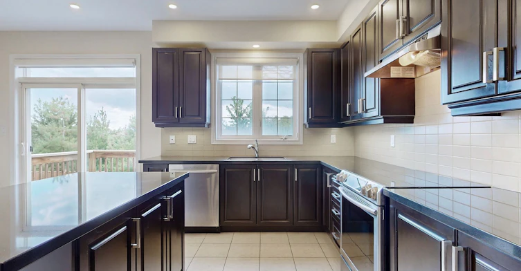 49 Gallant Place, Vaughan, ON, L4L 1A6 - 13