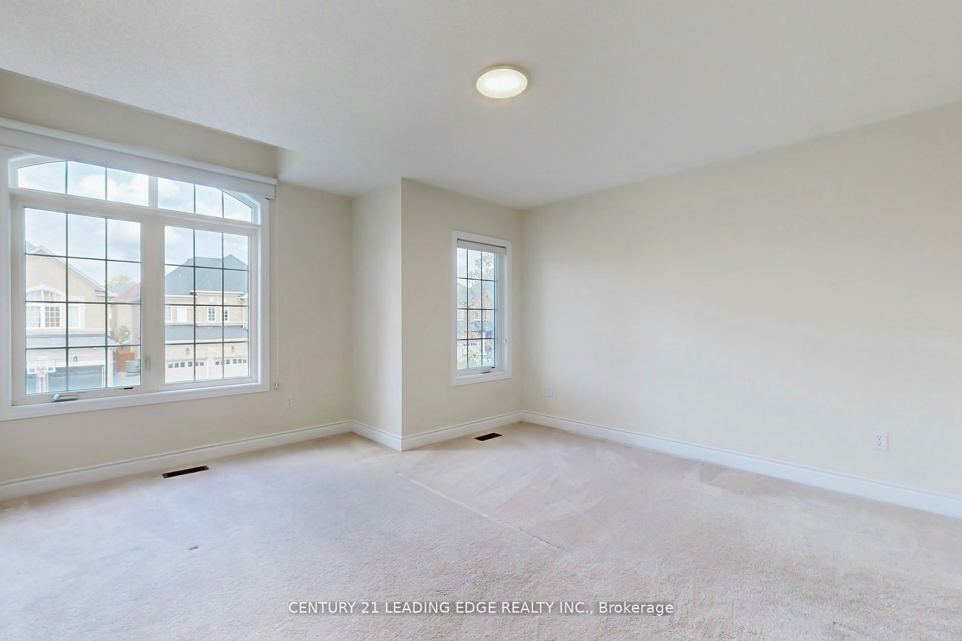 49 Gallant Place, Vaughan, ON, L4L 1A6 - 23