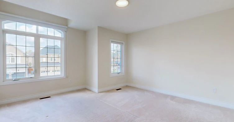 49 Gallant Place, Vaughan, ON, L4L 1A6 - 23