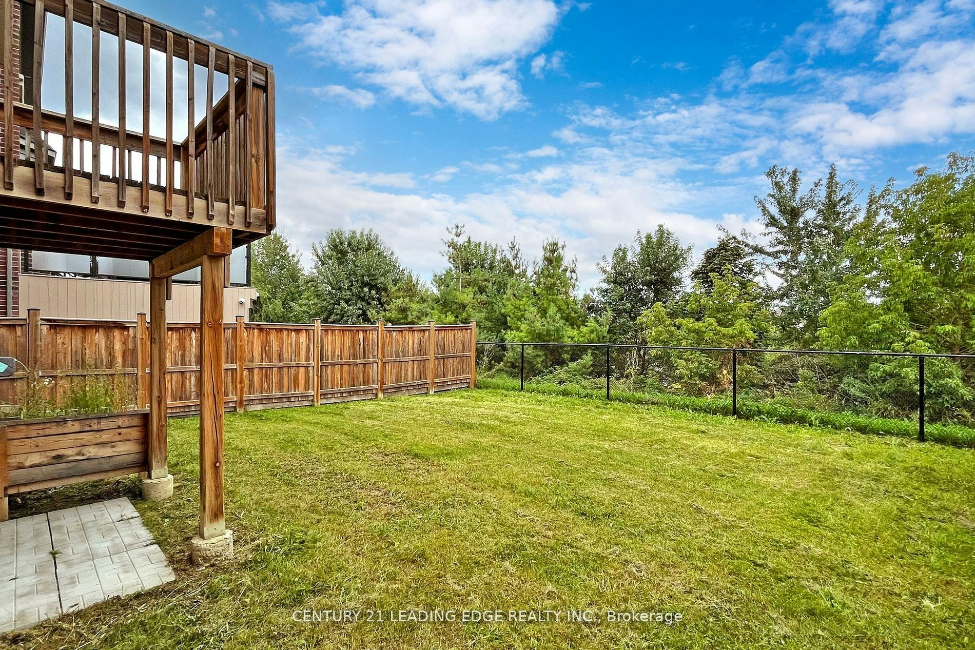 49 Gallant Place, Vaughan, ON, L4L 1A6 - 41