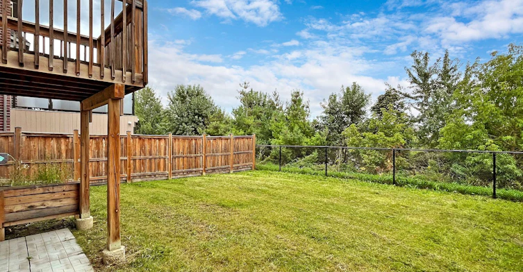49 Gallant Place, Vaughan, ON, L4L 1A6 - 41