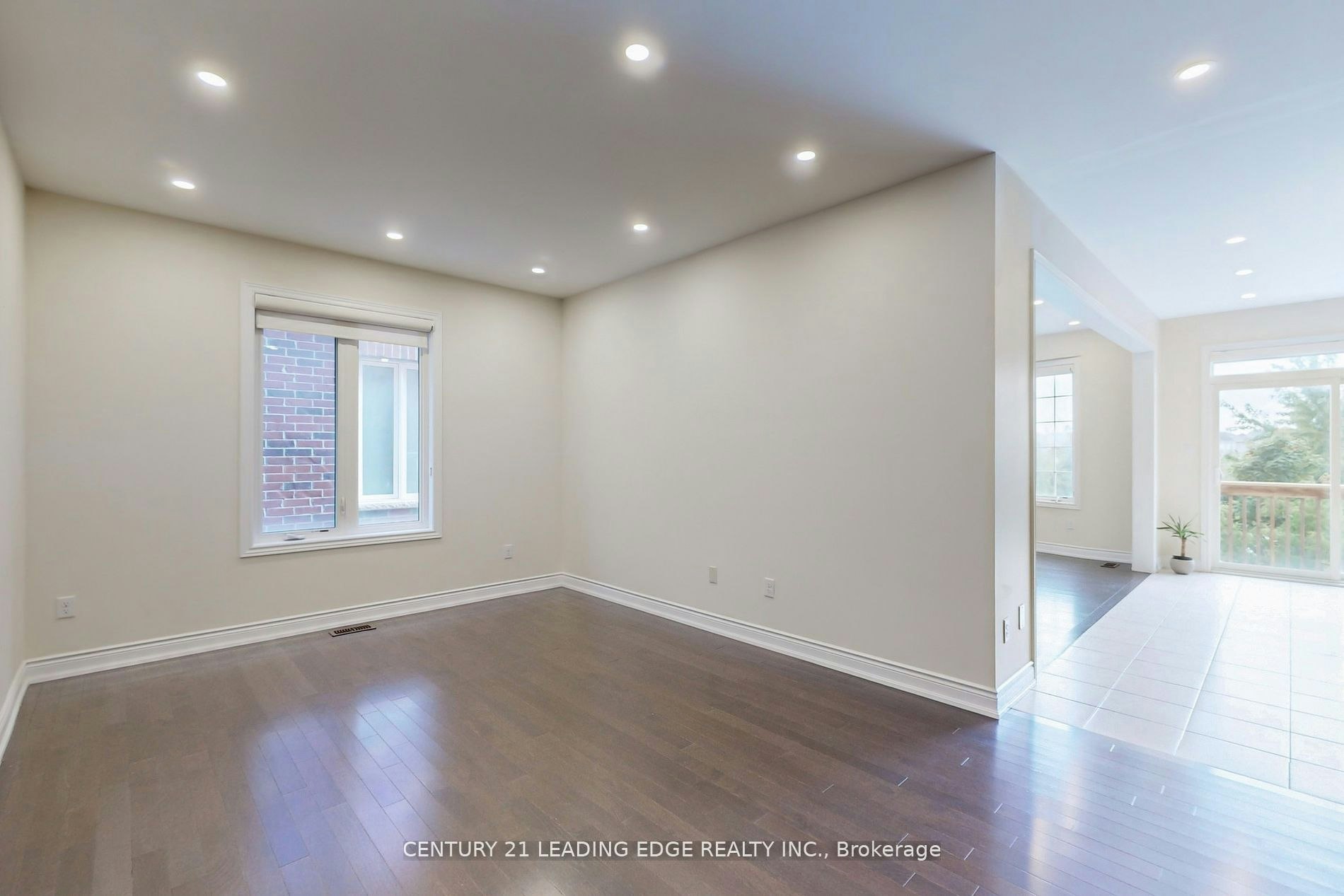 49 Gallant Place, Vaughan, ON, L4L 1A6 - 7
