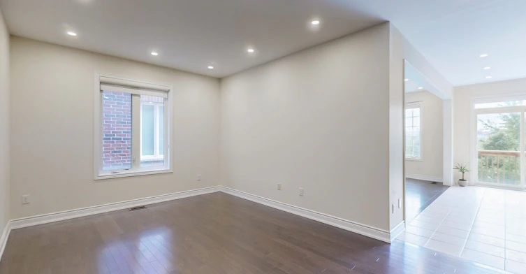 49 Gallant Place, Vaughan, ON, L4L 1A6 - 7