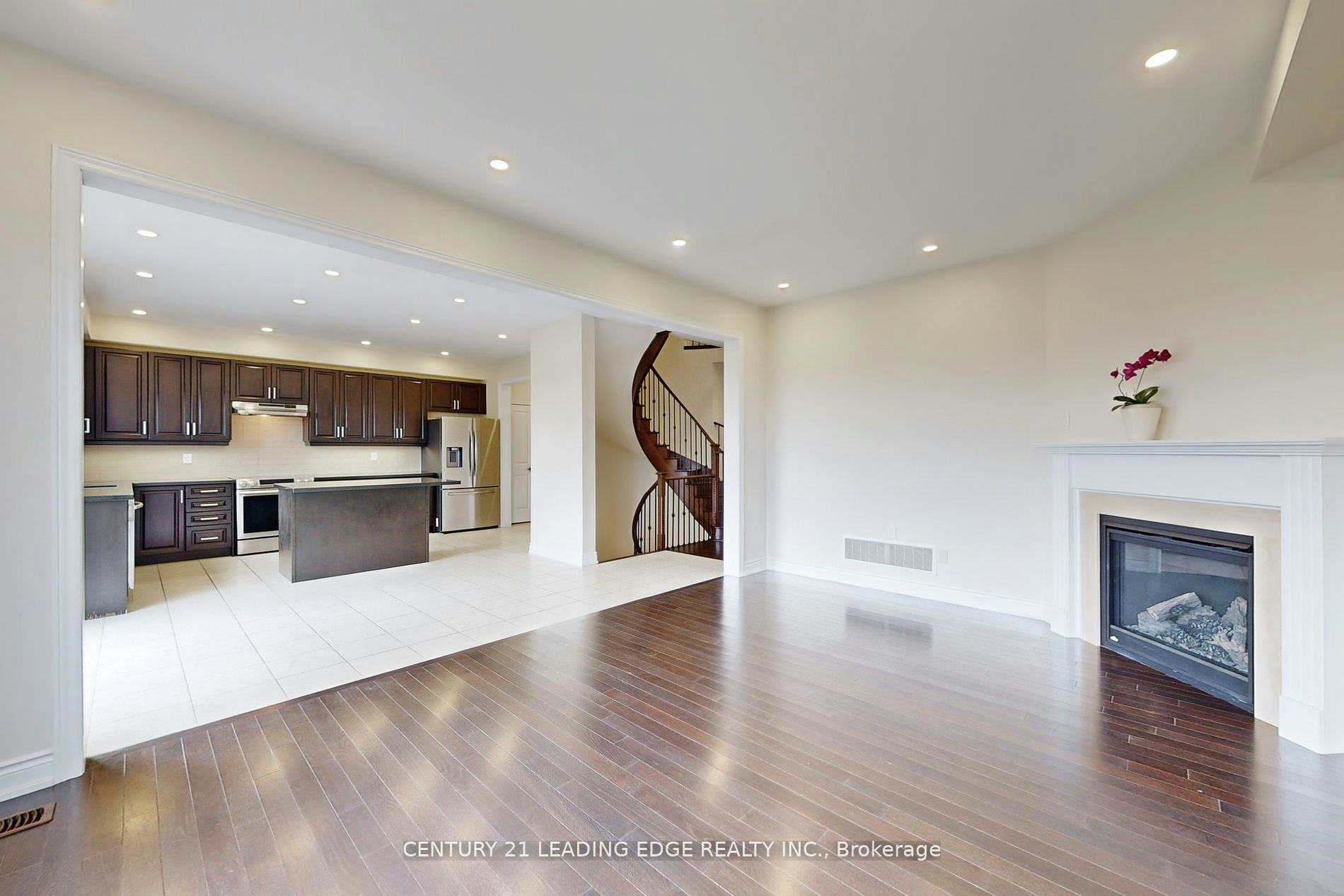 49 Gallant Place, Vaughan, ON, L4L 1A6 - 10